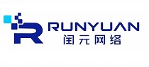 Suzhou Runyuan Network Technology Co., Ltd